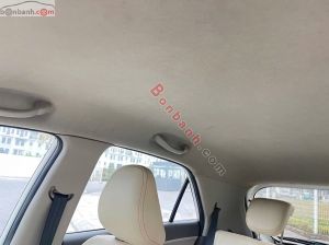 Xe Kia Morning Luxury 2020