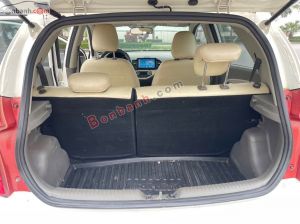 Xe Kia Morning Luxury 2020