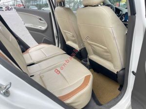 Xe Kia Morning Luxury 2020