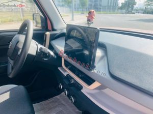 Xe VinFast VF3 Plus 2024