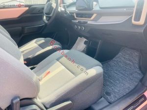 Xe VinFast VF3 Plus 2024