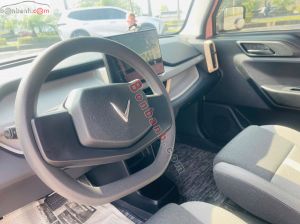 Xe VinFast VF3 Plus 2024