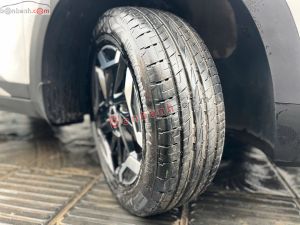 Xe Kia Seltos Deluxe 1.5 AT 2025