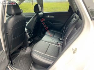 Xe Kia Seltos Deluxe 1.5 AT 2025