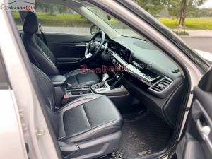 Xe Kia Seltos Deluxe 1.5 AT 2025