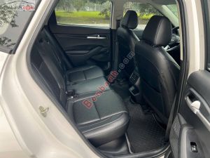 Xe Kia Seltos Deluxe 1.5 AT 2025