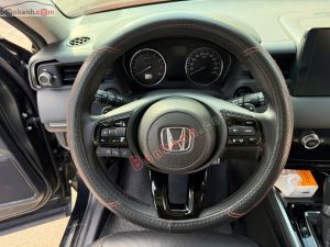 Xe Honda HRV L 2025