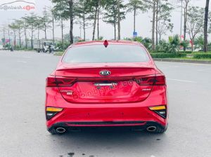 Xe Kia Cerato 2.0 AT Premium 2020