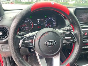 Xe Kia Cerato 2.0 AT Premium 2020