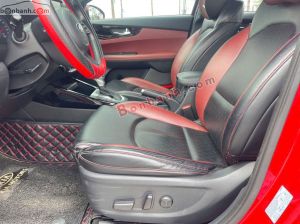 Xe Kia Cerato 2.0 AT Premium 2020