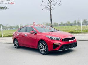 Xe Kia Cerato 2.0 AT Premium 2020