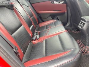 Xe Kia Cerato 2.0 AT Premium 2020