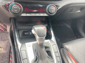 Xe Kia Cerato 2.0 AT Premium 2020