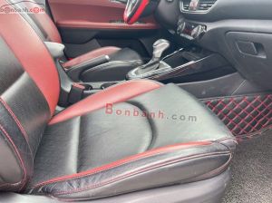 Xe Kia Cerato 2.0 AT Premium 2020