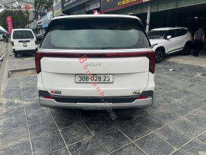 Xe Kia Carnival Luxury 2.2D 2025