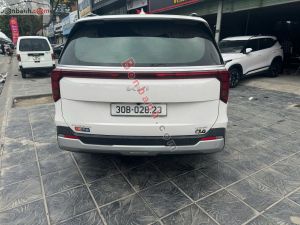 Xe Kia Carnival Luxury 2.2D 2025