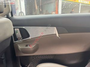 Xe Kia Carnival Luxury 2.2D 2025