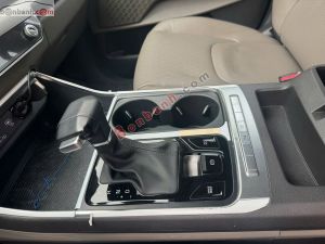 Xe Kia Carnival Luxury 2.2D 2025