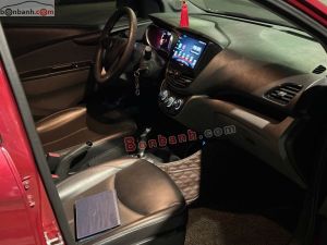 Xe VinFast Fadil 1.4 AT 2021