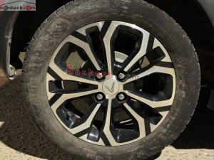 Xe VinFast Fadil 1.4 AT 2021