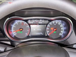 Xe VinFast Fadil 1.4 AT 2021