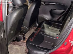 Xe VinFast Fadil 1.4 AT 2021