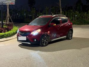Xe VinFast Fadil 1.4 AT 2021
