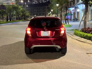 Xe VinFast Fadil 1.4 AT 2021