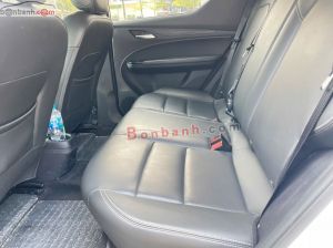 Xe VinFast VF5 Plus 2025