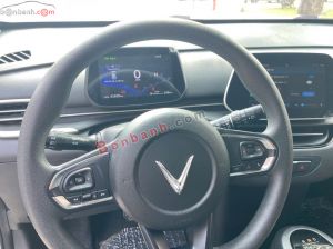 Xe VinFast VF5 Plus 2025