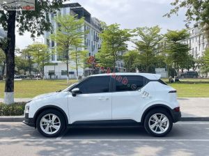 Xe VinFast VF5 Plus 2025