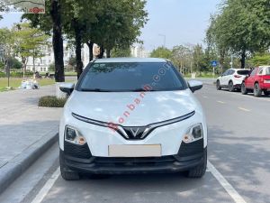 Xe VinFast VF5 Plus 2025