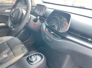 Xe VinFast VF5 Plus 2025