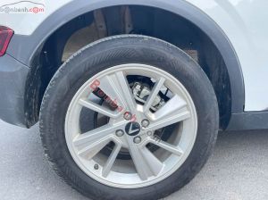 Xe VinFast VF5 Plus 2025