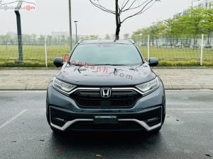 Xe Honda CRV L 2020