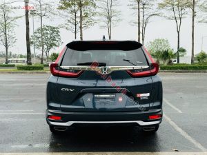 Xe Honda CRV L 2020