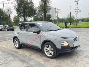 Xe VinFast VF5 Plus 2025