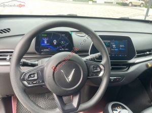 Xe VinFast VF5 Plus 2025