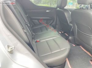 Xe VinFast VF5 Plus 2025