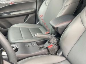 Xe VinFast VF5 Plus 2025