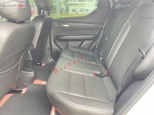 Xe VinFast VF5 Plus 2025