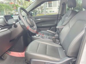 Xe VinFast VF5 Plus 2025