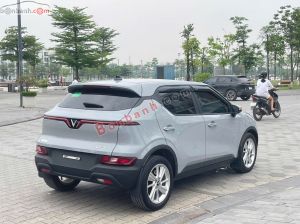 Xe VinFast VF5 Plus 2025