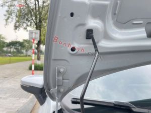 Xe VinFast VF5 Plus 2025