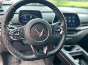Xe VinFast VF5 Plus 2025
