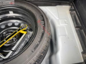 Xe VinFast VF5 Plus 2025