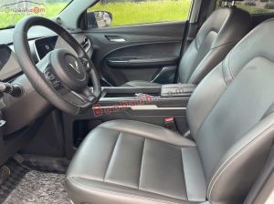 Xe VinFast VF5 Plus 2025