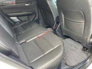 Xe VinFast VF5 Plus 2025
