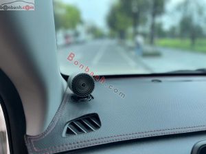 Xe VinFast VF5 Plus 2025