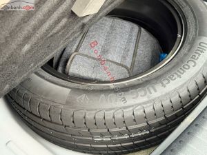 Xe Kia Seltos Premium 1.4 AT 2022